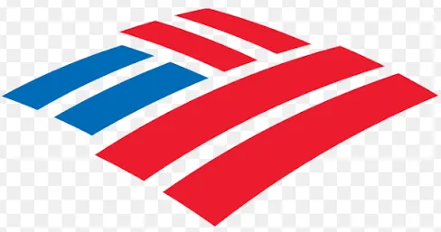 Bank of America